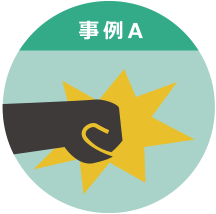 ネット探偵 株式会社武蔵野